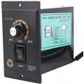 Speed Controller 40W